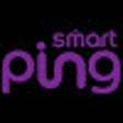 Ícone do programa: Smartping WebRTC Agent Ph…