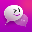 أيقونة البرنامج: Letnight - Online Video C…