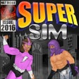 أيقونة البرنامج: Super City