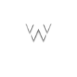 プログラムのアイコン：WBC Waynesville