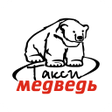 Icon of program: Такси Могилев