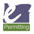 Programın simgesi: Oregon ePermitting App