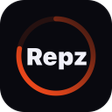 Icoon van programma: Repz