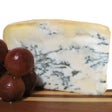ไอคอนของโปรแกรม: Fromage