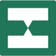 Icon of program: Crossbeam Sales Edge | Ac…