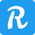 Иконка программы: Reaction Time Test