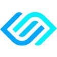 프로그램 아이콘: EvirmaAdv - аналитика рек…