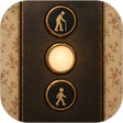 Programikonen: Escape Game: Past Floor