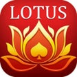 Icon of program: Teen Patti Lotus