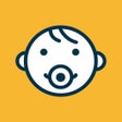 プログラムのアイコン：BabyLine - Baby Nursing