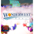 Icon of program: Wonderwest World Funfair …