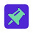 Icon of program: PinMy.co