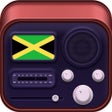 Ícone do programa: Jamaica Radio Motivation …
