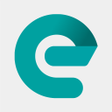 程序图标：ENSINA by FS: Cursos Rápi…
