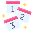 ไอคอนของโปรแกรม: Days to go - Countdown