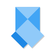 Icon of program: 제비뽑기