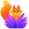 Ikona programu: Touch Grass