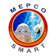 ไอคอนของโปรแกรม: MEPCO SMART