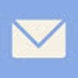 Ikon program: Free Email Finder