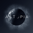 程序图标:Astopia