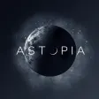 Astopia
