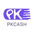程序图标：PKCash