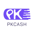 PKCash