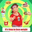 程序图标：An easy way to get rid of…
