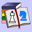 Symbol des Programms: Chess-Studio