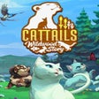 Ícone do programa: Cattails: Wildwood Story
