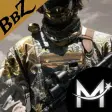 Icono de programa: BattleBlitz