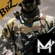 プログラムのアイコン: BattleBlitz