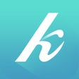 Ícone do programa: Keep Health