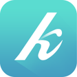 أيقونة البرنامج: Keep Health