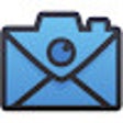 Icon of program: Email Finder Multi