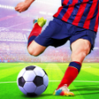 Icon of program: World Soccer Cup:Football…