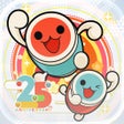 프로그램 아이콘: Taiko no Tatsujin Pop Tap…