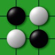 Иконка программы: 五子棋大师
