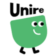 Icoon van programma: Unireユニーレ 北海道大学公式