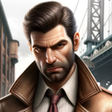 プログラムのアイコン：Gangster 4