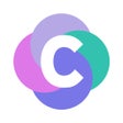 Color Match - Color Memory Game icon