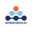 Icono de programa: Amberdata