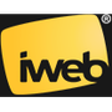 プログラムのアイコン：iWeb