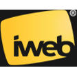 Icono de programa: iWeb