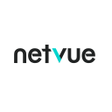 Icono de programa: Netvue - Home Security Do…