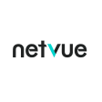 Netvue - Home Security Done Smart