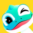 ไอคอนของโปรแกรม: Tada - Group Voice Chat R…