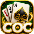 Icône du programme : Call Break: Clash of Card…