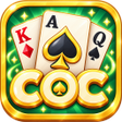 أيقونة البرنامج: Call Break: Clash of Card…