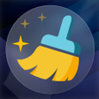 أيقونة البرنامج: Smart Device Pro